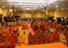 Thông tư về những Phật sự quan yếu năm 2017 của Tăng Đoàn GHPGVNTN Hải Ngoại Hình lưu niệm ngày bế mạc Hội nghị Tăng Đoàn Hải Ngoại 2016