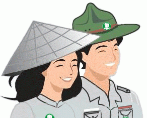 Thông báo ra mắt các Đoàn cựu Huynh trưởng và Đoàn sinh GĐPT Hoa Kỳ ảnh sưu tầm