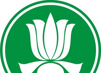 Thư Trình của thành viên của Ban Chấp Hành Liên Đoàn CHT&ĐS GĐPT VN tại Hoa Kỳ ảnh sưu tầm