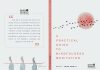 A PRACTICAL GUIDE TO MINDFULNESS MEDITATION – Author THICH VIEN LY