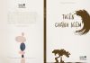 THIỀN CHÁNH NIỆM Tác giả – HT Thích Viên Lý