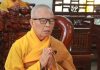 THÔNG BẠCH ĐẠI LỄ PHẬT ĐẢN PHẬT LỊCH 2566 – TĂNG ĐOÀN GHPGVN THỐNG NHẤT – HT THÍCH VIÊN ĐỊNH