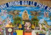 THÔNG BẠCH PHẬT ĐẢN PL 2566 – DL 2022