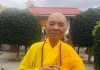 𝐌𝐎̣̂𝐓 𝐓𝐇𝐎𝐀́𝐍𝐆 𝐒𝐔𝐘 𝐓𝐔̛ Đại Lão HT Thích Chánh Lạc | Chủ Tịch Hội Đồng Giáo Phẩm Tăng Đoàn GHPGVNTN Hải Ngoại