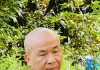 Đoá Hoa Ưu Đàm | HT Thích Quảng Long – Tổng Vụ Giáo Dục