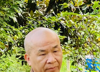 Đoá Hoa Ưu Đàm | HT Thích Quảng Long – Tổng Vụ Giáo Dục