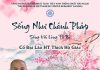 Sống Như Chánh Pháp – Sống Với Lòng Từ Bi Cố Đại Lão HT Thích Hộ Giác