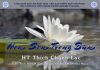 HOA SEN TRONG BÙN | HT THÍCH CHÁNH LẠC