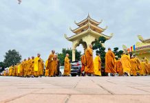 BẢN TIN AN CƯ NGÀY 13/06/2023