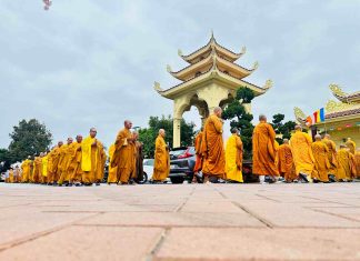 BẢN TIN AN CƯ NGÀY 13/06/2023