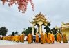BẢN TIN NGÀY 14 THÁNG 6 NĂM 2023