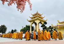 BẢN TIN NGÀY 14 THÁNG 6 NĂM 2023