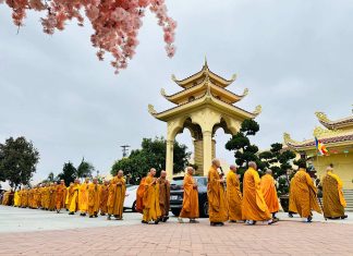 BẢN TIN NGÀY 14 THÁNG 6 NĂM 2023