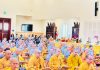 LÁ THƯ ĐIỀU NGỰ 2024