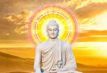 NHÂN THỪA PHẬT GIÁO THÍCH CHÁNH LẠC