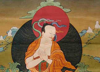 QUÁN VỀ Ô NHIỄM VÀ NGƯỜI Ô NHIỄM