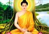 ĐỨC PHẬT TƯƠNG LAI