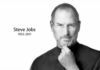 BA CÂU CHUYỆN VỀ TRIẾT LÝ SỐNG CỦA STEVE JOBS