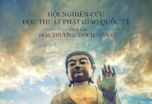 Phật Giáo Hướng Dẫn Thế Kỷ 21