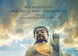 Phật Giáo Hướng Dẫn Thế Kỷ 21