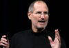 STEVE JOBS, NHỮNG TRẢI NGHIỆM TÂM LINH QUẢNG NHƠN