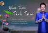 THỌ TRÌ CHÁNH PHÁP – Thơ HT THÍCH VIÊN LÝ