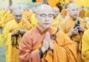 Đạo Phật Thế Kỷ XXI – T.T. Thích Viên Lý