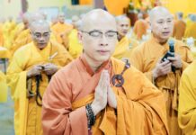 Đạo Phật Thế Kỷ XXI – T.T. Thích Viên Lý