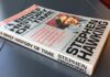Lược Sử Thời Gian – Tác Giả: Steven Hawking – Dịch Giả: Thích Viên Lý