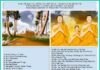 12 Quy Tắc Quan Trọng Để Sống Như Một Thiền Sư