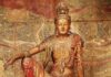 Giới Thiệu Thuận Quyết Trạch Phần Từ A-tỳ-đạt-ma Câu-xá Đến Thành Duy Thức Luận