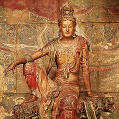 Giới Thiệu Thuận Quyết Trạch Phần Từ A-tỳ-đạt-ma Câu-xá Đến Thành Duy Thức Luận