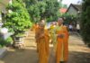 Hãy chuyển sang dân chủ đa nguyên để cứu nền đạo đức Việt Nam