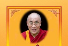 225 Câu trích dẫn giáo huấn của Đức Đạt-lai Lạt-ma