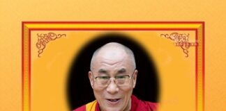 225 Câu trích dẫn giáo huấn của Đức Đạt-lai Lạt-ma