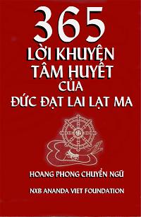 365-loi-khuyen-tam-huyet-cua-duc-dat-lai-lat-ma 365-loi-khuyen-tam-huyet-cua-duc-dat-lai-lat-ma