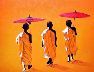 3monks