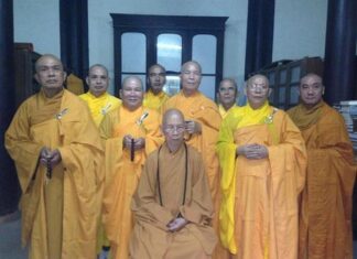 Bước thụt lùi về Nhân quyền của Việt Nam sau khi được vào TPP