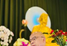 Một Góc Thế Giới Thi Ca