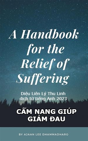 a-handbook-for-the-relief-of-suffering