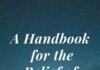 Cẩm Nang Giúp Giảm Đau | A Handbook for the Relief of Suffering