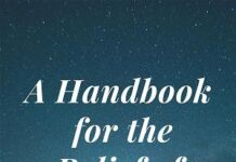 Cẩm Nang Giúp Giảm Đau | A Handbook for the Relief of Suffering