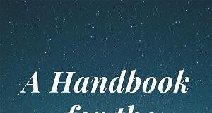 Cẩm Nang Giúp Giảm Đau | A Handbook for the Relief of Suffering
