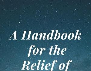 Cẩm Nang Giúp Giảm Đau | A Handbook for the Relief of Suffering