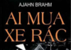 Ai mua xe rác (audio book)