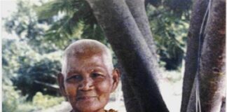 Khéo lắng nghe