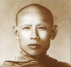 Giữ Hơi Thở Trong Tâm Và Bài Học Trong Tam Muội – Định (song ngữ Việt Anh)
