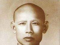 Hãy Sống Với Giáo Pháp