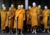 Hỏi Đáp Với Nhà Sư Ajahn Chah