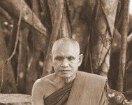 Cái Chết Là Một Thứ Bệnh “Ung Thư”